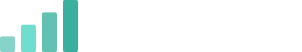 Поисковое продвижение, раскрутка сайтов СЕО (SEO) в поисковых системах - Seo-master43 г. Бугульма